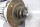 SEW EURODRIVE DFT90S4/MM15/BW1 Elektromotor 1,5kW 290/2900U/min + Bremse Used