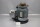 SEW EURODRIVE DFT90S4/MM15/BW1 Elektromotor 1,5KW 290/2900U/min + Bremse Used
