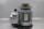 SEW EURODRIVE DFT90S4/MM15/BW1 Elektromotor 1,5KW 290/2900U/min + Bremse Used