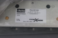 Parker P2LCX81322 Wegeventil 12bar 174psi Unused OVP