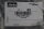 Parker P2LCX81322 Wegeventil 12bar 174psi Unused OVP