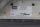 Parker P2LCX81322 Wegeventil 12bar 174psi Unused OVP