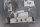 Parker P2LCX81322 Wegeventil 12bar 174psi Unused OVP