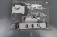 Parker P2LDX81422 Wegeventil 12bar 174psi Unused OVP