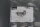 Parker P2LDX81422 Wegeventil 12bar 174psi Unused OVP