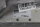 Parker P2LDX81422 Wegeventil 12bar 174psi Unused OVP