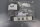 Parker P2LDX81422 Wegeventil 12bar 174psi Unused OVP