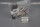 Parker P2LCX313VV Wegeventil 12bar 174psi Unused OVP