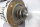 SEW EURODRIVE DFT90S4/MM15/BW1 Elektromotor 1,5KW 2900U/min + Bremse Used
