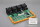 Kone KM760380G01 000AE161009339 Heber-Board 760383H01 LCE ADOS Unused