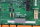 Kone KM760380G01 000AE161009339 Heber-Board 760383H01 LCE ADOS Unused