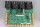 Kone KM760380G01 000AE161009339 Heber-Board 760383H01 LCE ADOS Unused