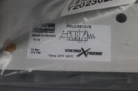 Parker P2LCX513VS Wegeventil 12bar 174 PSI Unused OVP