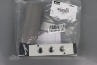 Parker P2LCX513VS Wegeventil 12bar 174 PSI Unused OVP