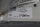 Parker P2LCX513VS Wegeventil 12bar 174 PSI Unused OVP