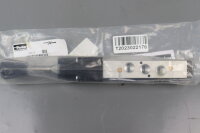 Parker P2LBX61255 Wegeventil 16bar 235psi Unused OVP
