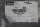 Parker P2LBX61255 Wegeventil 16bar 235psi Unused OVP
