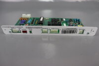 Pellerin Milnor 08BSBADCB Serial Balance A-D Board Bare BD Rev B Unused