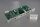 Pellerin Milnor 08BSBADCB Serial Balance A-D Board Bare BD Rev B Unused