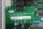 Pellerin Milnor 08BSBADCB Serial Balance A-D Board Bare BD Rev B Unused