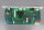 Pellerin Milnor 08BSBADCB Serial Balance A-D Board Bare BD Rev B Unused