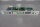 Pellerin Milnor 08BSBADCB Serial Balance A-D Board Bare BD Rev B Unused