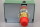 ASCO HC20A214 Pneumatischer Druckschalter Unused OVP
