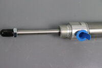 SMC NCMC075-0200-DUL00006 Norm-Zylinder 250psi 1.7MPa Unused