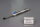 SMC NCMC075-0200-DUL00006 Norm-Zylinder 250psi 1.7MPa Unused