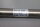 SMC NCMC075-0200-DUL00006 Norm-Zylinder 250psi 1.7MPa Unused