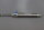 SMC NCMC075-0200-DUL00006 Norm-Zylinder 250psi 1.7MPa Unused