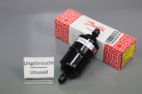 Danfoss Eliminator DML 082 Hermetic Filter Drier 023Z5039 Unused OVP