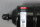 Danfoss Eliminator DML 082 Hermetic Filter Drier 023Z5039 Unused OVP