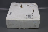 Festo PUN-H-8x1,25-DUO Kunststoffschlauch 50M Serie: 09-2022(061) Unused OVP