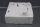 Festo PUN-H-8x1,25-DUO Kunststoffschlauch 50M Serie: 09-2022(061) Unused OVP