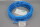 Festo PUN-H-6X1-BL Kunststoffschlauch 50M Blau Serie: 09-2018(061) Unused
