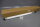 Waldmann RL40-124 S Maschinen-Rohrleuchte 1x24W/IP67 ACRYL (Glasklar) Unused OVP