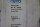 Festo PLN-8X1,25-RT Kunststoffschlauch 50M Serie: 05-2017(061) Unused