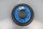 Eaton Airflex 10ER300 Gummi Luft Kupplung 406429 Unused