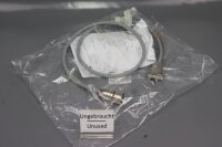 FESTO KRES-AC-X Resolverkabel Serie:T9 1M Unused