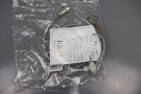 FESTO KRES-AC-X Resolverkabel Serie:T9 1M Unused
