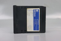 GEFRAN 1000N-2R-2 Temperaturregler M.8 95075635 Used