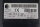 GEFRAN 1000.R0.2R.0.1.000 Temperaturregler J1.1.C.0/80.RD.RI.AD.12 Used