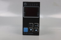 PMA KS40-102-0000E-000 Temperaturregler 90-250VAC ID: 622609730 0007 Used