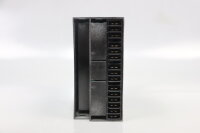 PMA KS40-102-0000E-000 Temperaturregler 90-250VAC ID: 622609730 0007 Used