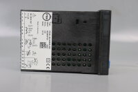PMA KS40-102-0000E-000 Temperaturregler 90-250VAC ID: 622609730 0007 Used