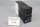 PMA KS40-102-0000E-000 Temperaturregler 90-250VAC ID: 622609730 0007 Used