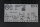 PMA KS40-102-0000E-000 Temperaturregler 90-250VAC ID: 622609730 0007 Used