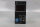 PMA KS40-102-0000E-000 Temperaturregler 90-250VAC ID: 622609730 0007 Used