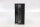 PMA KS40-102-0000E-000 Temperaturregler 90-250VAC ID: 622609730 0007 Used